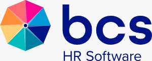 bcs HR Software